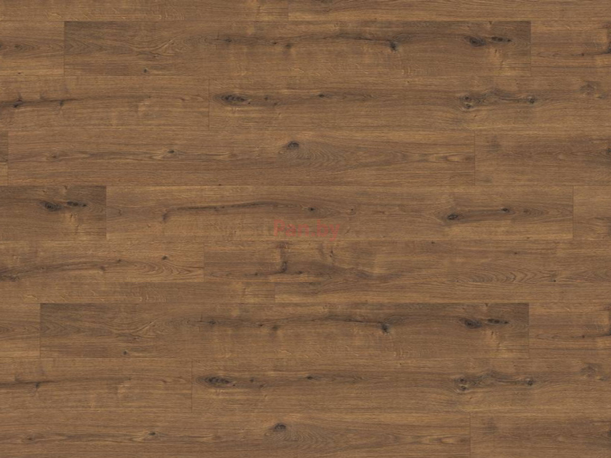 Ламинат Egger PRO Laminate Flooring Classic EPL075 Дуб Даннингтон тёмный, 8мм/32кл/4v, РФ - фото 1 - id-p204192980