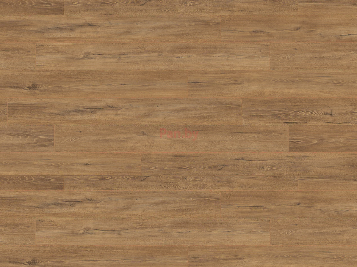 Ламинат Egger PRO Laminate Flooring Classic EPL191 Дуб Мелба коричневый, 8мм/32кл/4v, РФ - фото 1 - id-p204192981