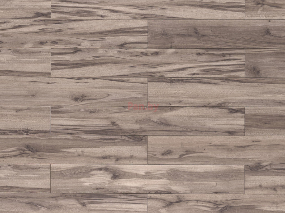 Ламинат Egger PRO Laminate Flooring Classic EPL206 Дуб Боспорион, 8мм/32кл/4v, РФ - фото 1 - id-p204192983