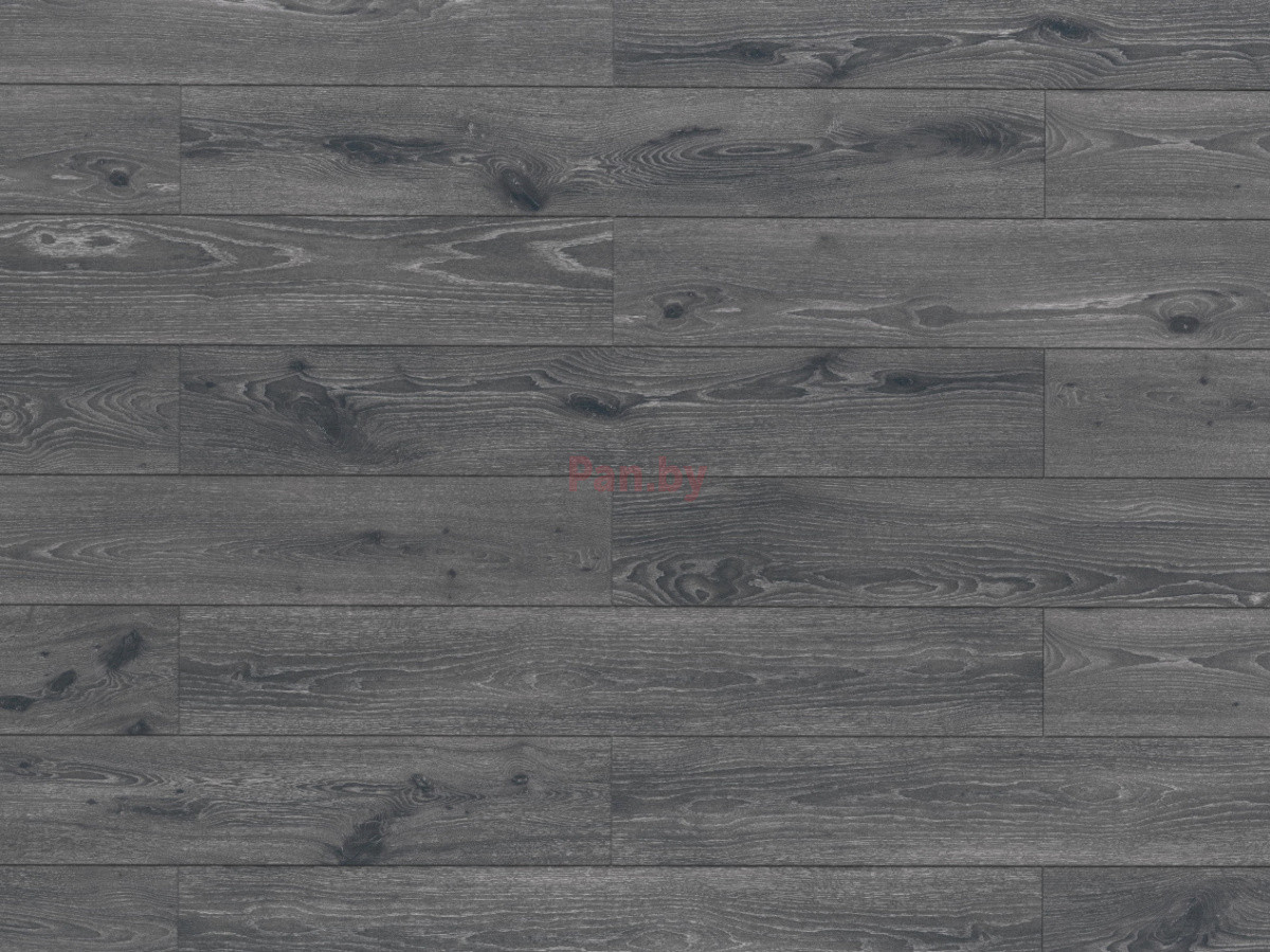 Ламинат Egger PRO Laminate Flooring Classic EPL215 Дуб Седерберг Серый, 8мм/32кл/4v, РФ - фото 1 - id-p204192985