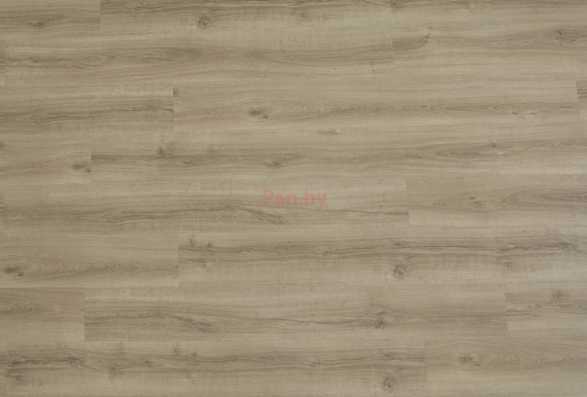 Кварцвиниловая плитка (ламинат) LVT для пола FineFloor Wood FF-1515 Дуб Макао - фото 3 - id-p70888462