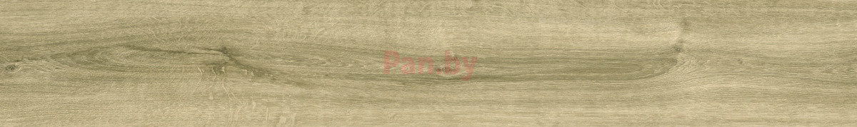 Кварцвиниловая плитка (ламинат) LVT для пола FineFloor Wood FF-1515 Дуб Макао - фото 4 - id-p70888462