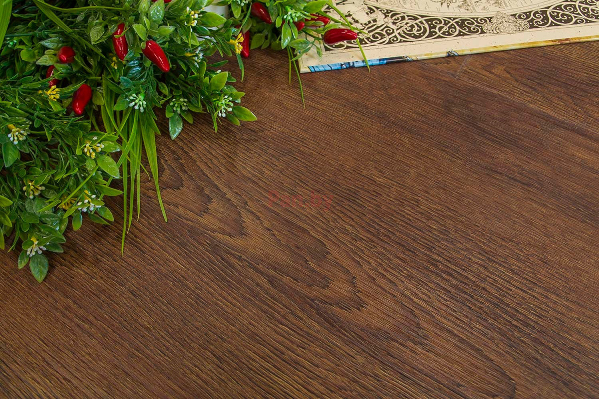 Кварцвиниловая плитка (ламинат) LVT для пола FineFloor Wood FF-1575 Дуб Кале - фото 1 - id-p70888468