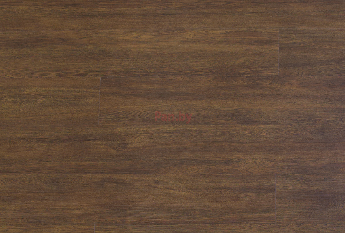 Кварцвиниловая плитка (ламинат) LVT для пола FineFloor Wood FF-1575 Дуб Кале - фото 3 - id-p70888468