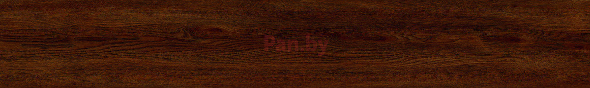 Кварцвиниловая плитка (ламинат) LVT для пола FineFloor Wood FF-1575 Дуб Кале - фото 4 - id-p70888468
