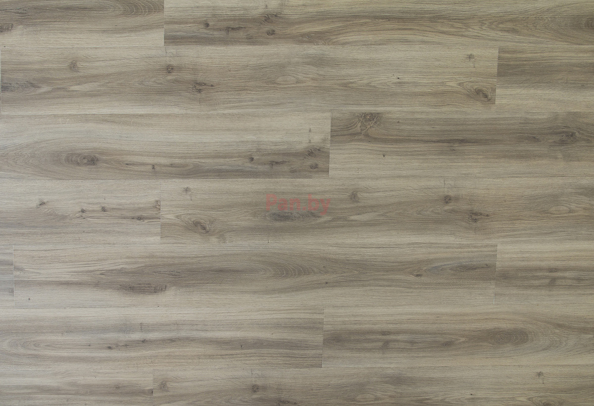 Кварцвиниловая плитка (ламинат) LVT для пола FineFloor Wood FF-1560 Дуб Вестерос - фото 3 - id-p70888472