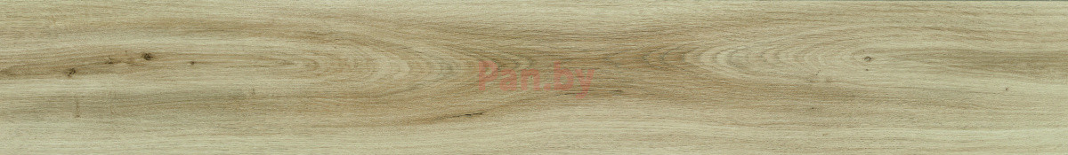 Кварцвиниловая плитка (ламинат) LVT для пола FineFloor Wood FF-1579 Дуб Ла-Пас - фото 4 - id-p70888475