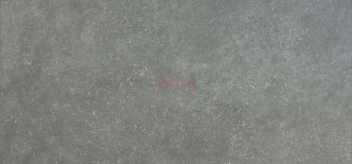 Кварцвиниловая плитка (ламинат) LVT для пола FineFloor Stone FF-1589 Эль Нидо - фото 3 - id-p70888484