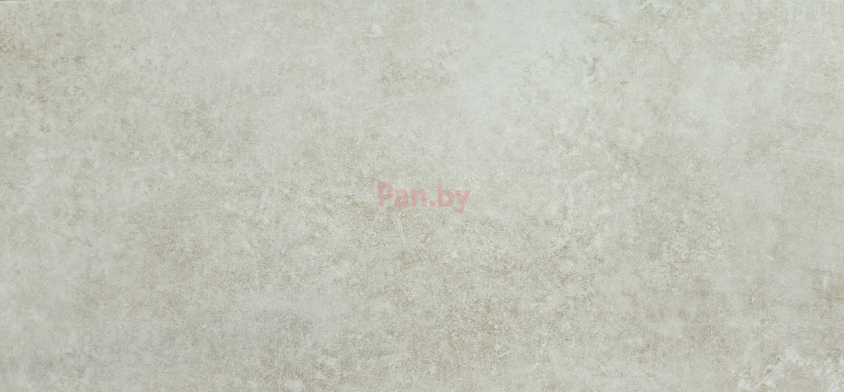 Кварцвиниловая плитка (ламинат) LVT для пола FineFloor Stone FF-1553 Шато де Брезе - фото 2 - id-p70888490