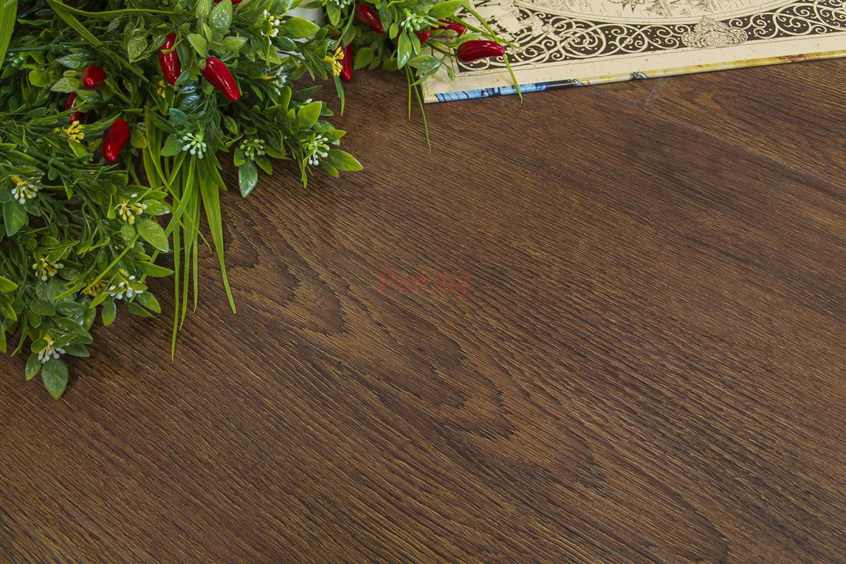 Кварцвиниловая плитка (ламинат) LVT для пола FineFloor Wood FF-1475 Дуб Кале - фото 1 - id-p74970925
