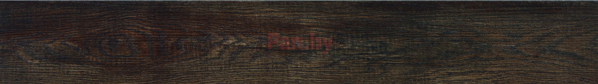 Кварцвиниловая плитка (ламинат) LVT для пола FineFloor Wood FF-1485 Дуб Окленд - фото 3 - id-p74970930