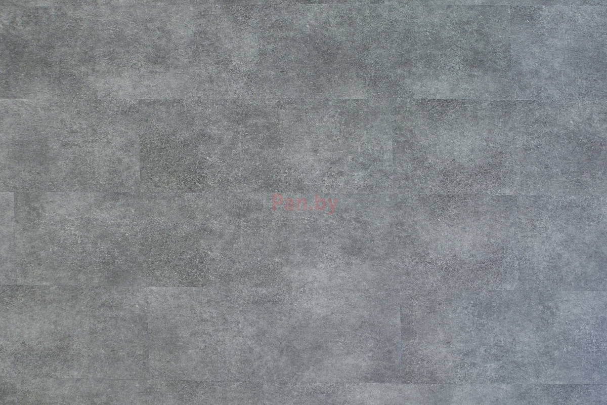 Кварцвиниловая плитка (ламинат) LVT для пола FineFloor Stone FF-1459 Шато Де Лош - фото 3 - id-p74970936