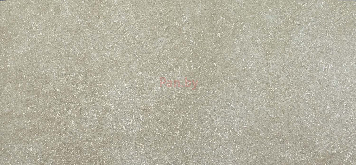 Кварцвиниловая плитка (ламинат) LVT для пола FineFloor Stone FF-1491 Банг-Тао - фото 4 - id-p74970937
