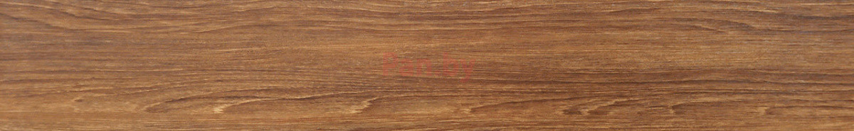 Кварцвиниловая плитка (ламинат) LVT для пола Ecoclick EcoWood NOX-1603 Дуб Сиена - фото 3 - id-p88907339