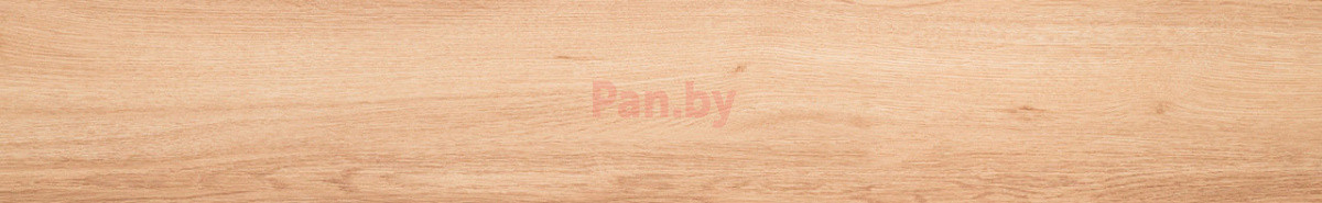 Кварцвиниловая плитка (ламинат) LVT для пола Ecoclick EcoWood NOX-1605 Дуб Модена - фото 3 - id-p88907341