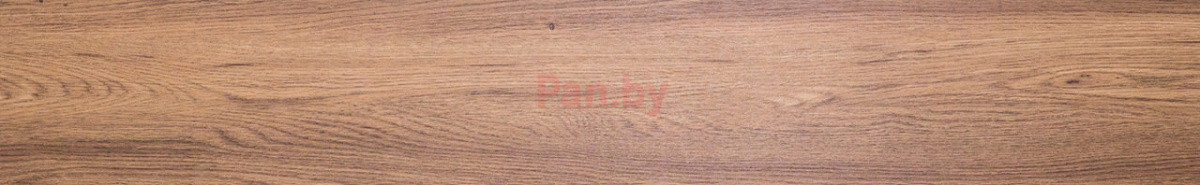 Кварцвиниловая плитка (ламинат) LVT для пола Ecoclick EcoWood NOX-1607 Дуб Виши - фото 3 - id-p88907343