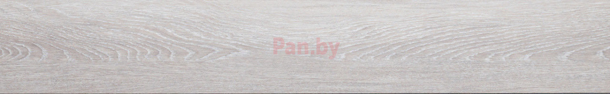 Кварцвиниловая плитка (ламинат) LVT для пола Ecoclick EcoWood NOX-1610 Дуб Тофино - фото 3 - id-p88907346