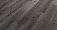 Виниловый ламинат LVT Wicanders Hydrocork Rustic Grey Oak