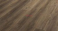 Виниловый ламинат LVT Wicanders Hydrocork Sylvan Brown Oak