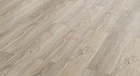 Виниловый ламинат LVT Wicanders Hydrocork Wheat Oak