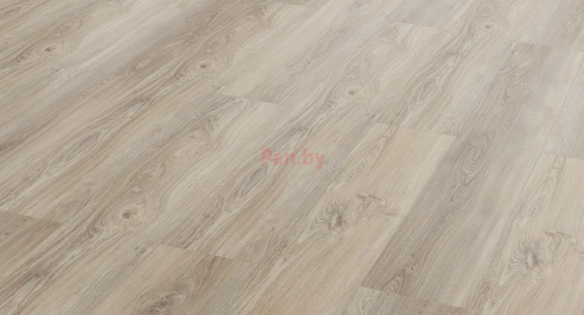 Виниловый ламинат LVT Wicanders Hydrocork Wheat Oak - фото 1 - id-p118985599