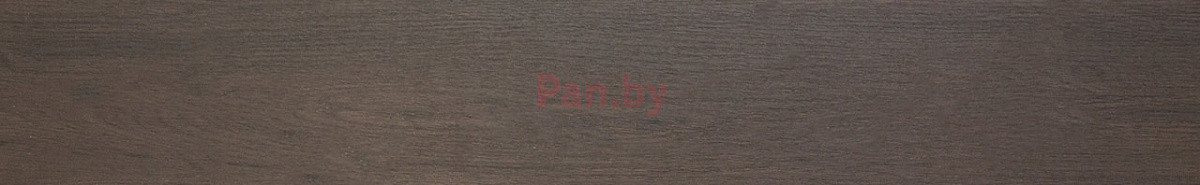 Кварцвиниловая плитка (ламинат) LVT для пола Ecoclick EcoWood NOX-1609 Дуб Хорн Распродажа - фото 3 - id-p141623577