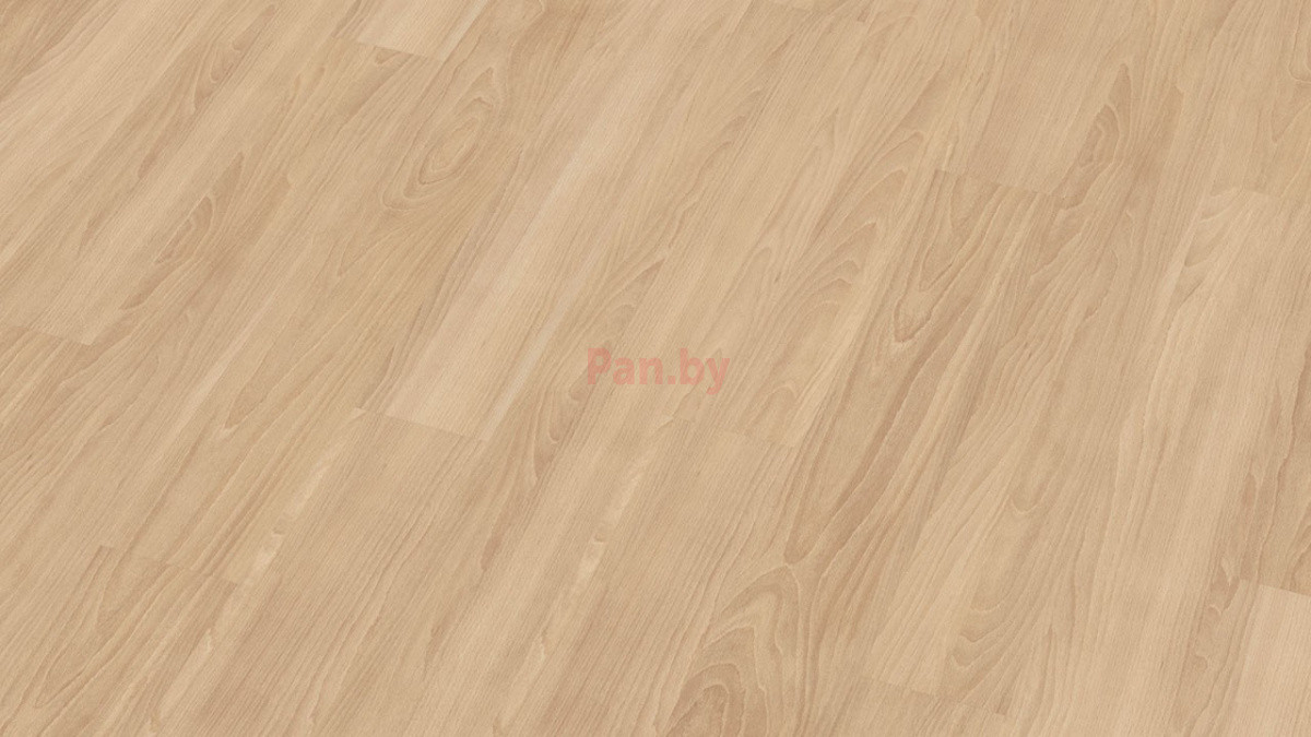 Виниловый ламинат LVT Wicanders Hydrocork Light Beech - фото 1 - id-p128314598