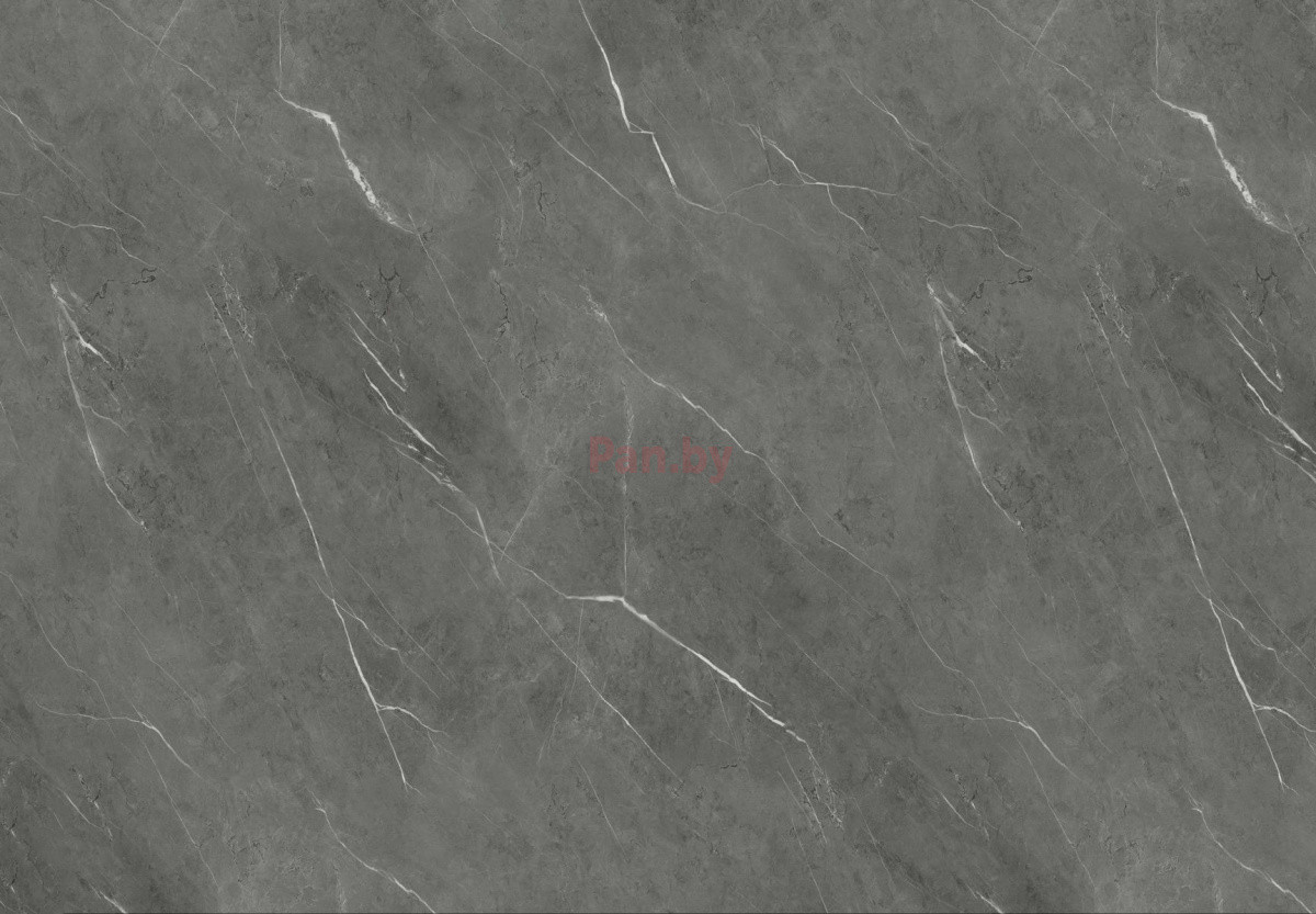 Кварцвиниловая плитка (ламинат) SPC для пола Alta Step Arriba Мрамор серый 9902 - фото 1 - id-p178715258
