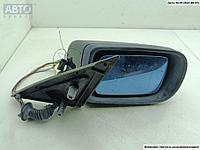 Зеркало наружное правое BMW 5 E39 (1995-2003)