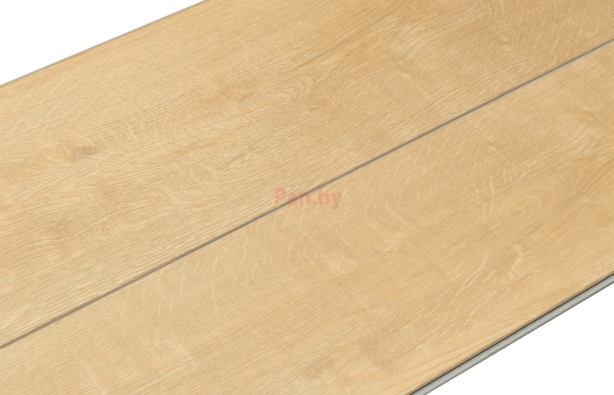 Кварцвиниловая плитка (ламинат) SPC для пола CM Floor ScandiWood 08 Сканди, 5мм - фото 2 - id-p186620039