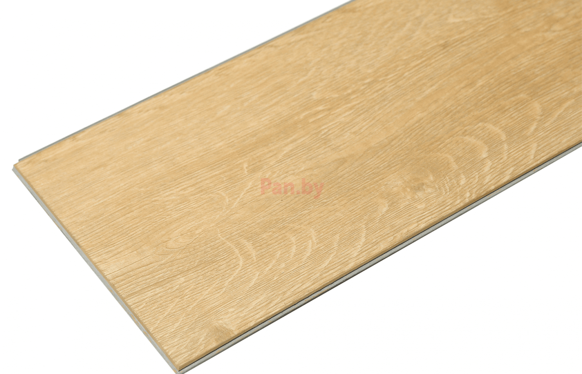 Кварцвиниловая плитка (ламинат) SPC для пола CM Floor ScandiWood 08 Сканди, 5мм - фото 3 - id-p186620039