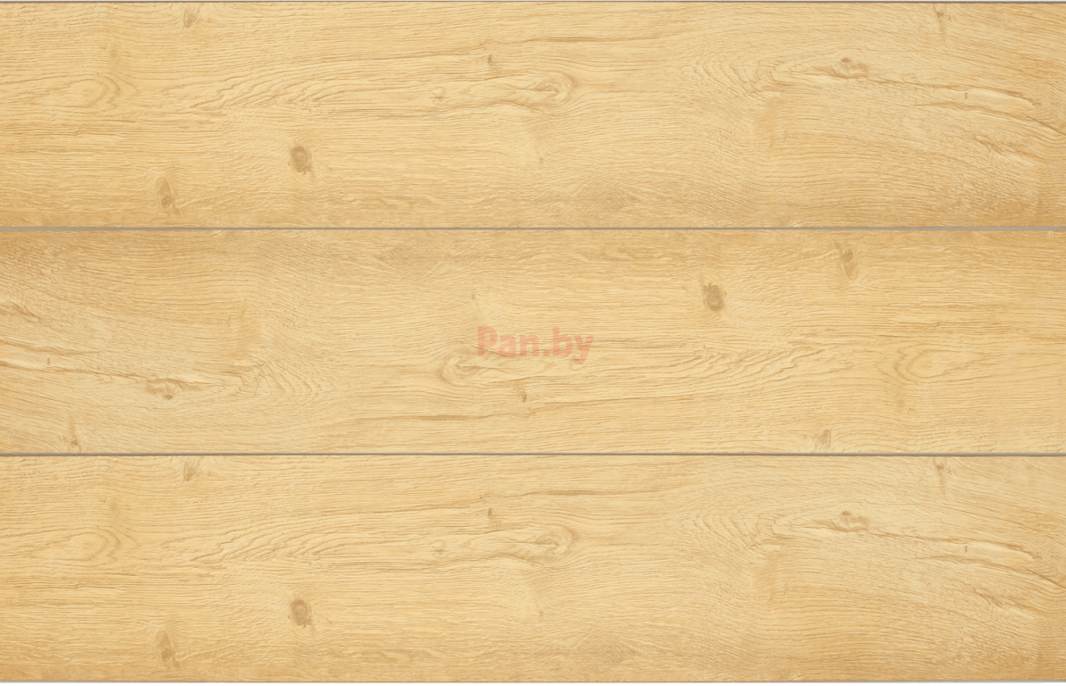 Кварцвиниловая плитка (ламинат) SPC для пола CM Floor ScandiWood 09 Дуб Орегон, 5мм - фото 1 - id-p186620040