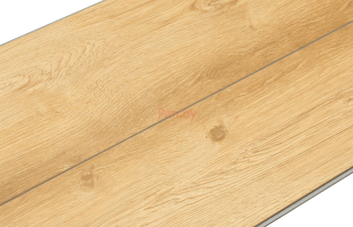 Кварцвиниловая плитка (ламинат) SPC для пола CM Floor ScandiWood 09 Дуб Орегон, 5мм - фото 2 - id-p186620040