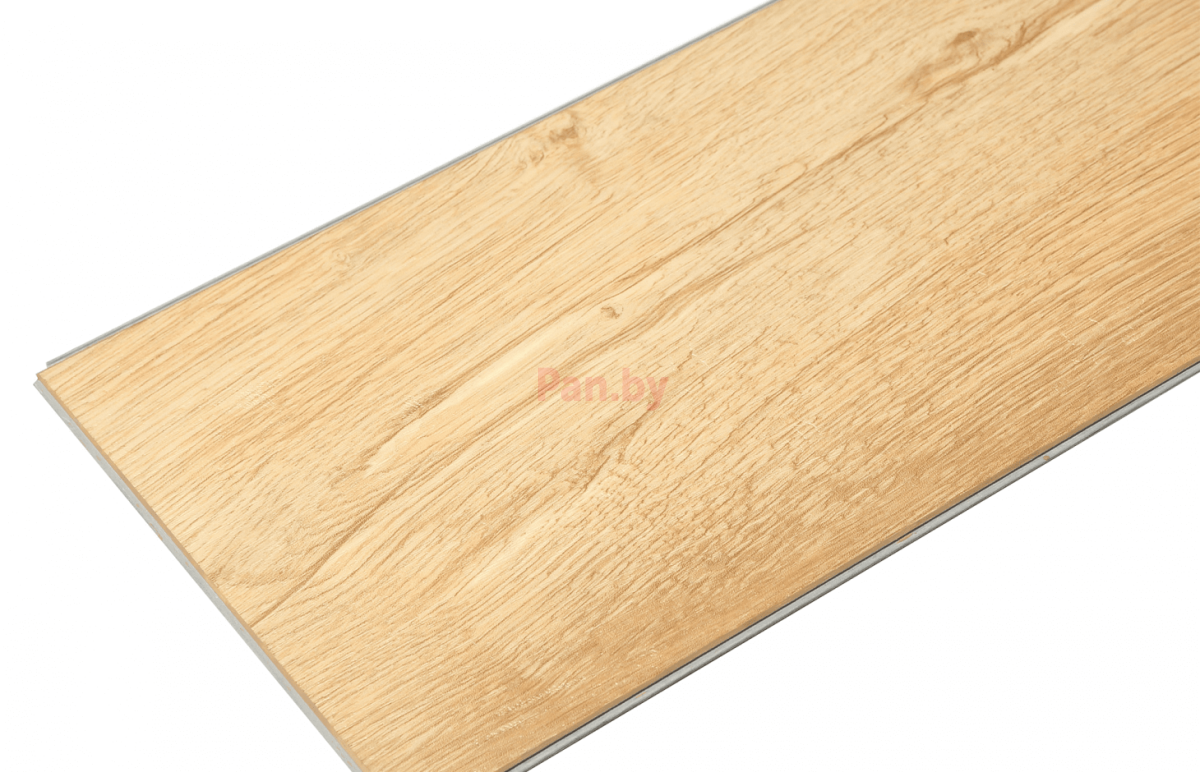 Кварцвиниловая плитка (ламинат) SPC для пола CM Floor ScandiWood 09 Дуб Орегон, 5мм - фото 3 - id-p186620040
