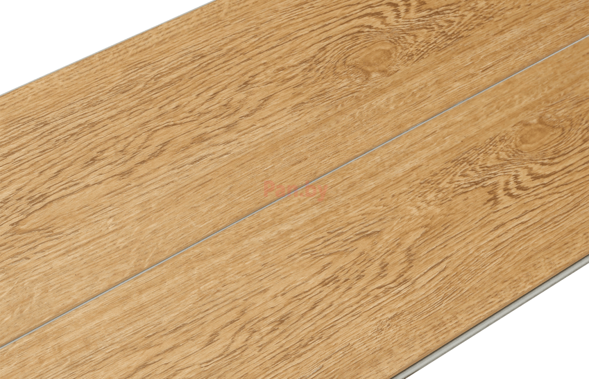 Кварцвиниловая плитка (ламинат) SPC для пола CM Floor ScandiWood 14 Дуб Виски, 5мм - фото 2 - id-p186620045