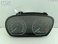 Щиток приборный (панель приборов) BMW 1 E81/E87 (2004-2012)
