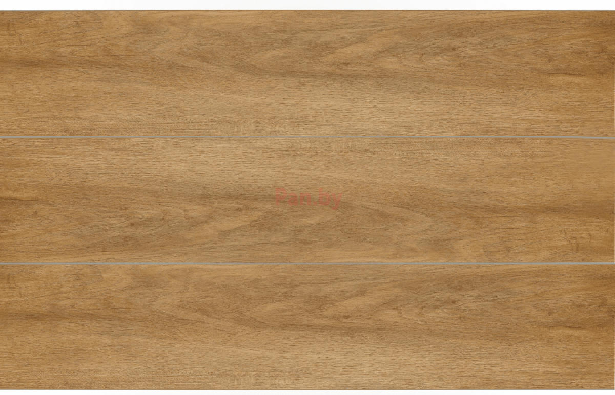 Кварцвиниловая плитка (ламинат) SPC для пола CM Floor ScandiWood 15 Дуб Мальме, 5мм - фото 1 - id-p186620046