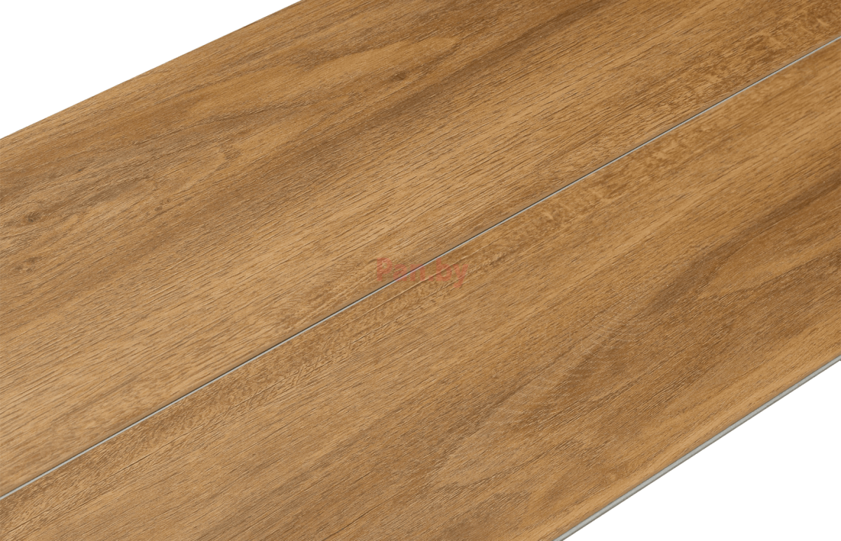 Кварцвиниловая плитка (ламинат) SPC для пола CM Floor ScandiWood 15 Дуб Мальме, 5мм - фото 2 - id-p186620046