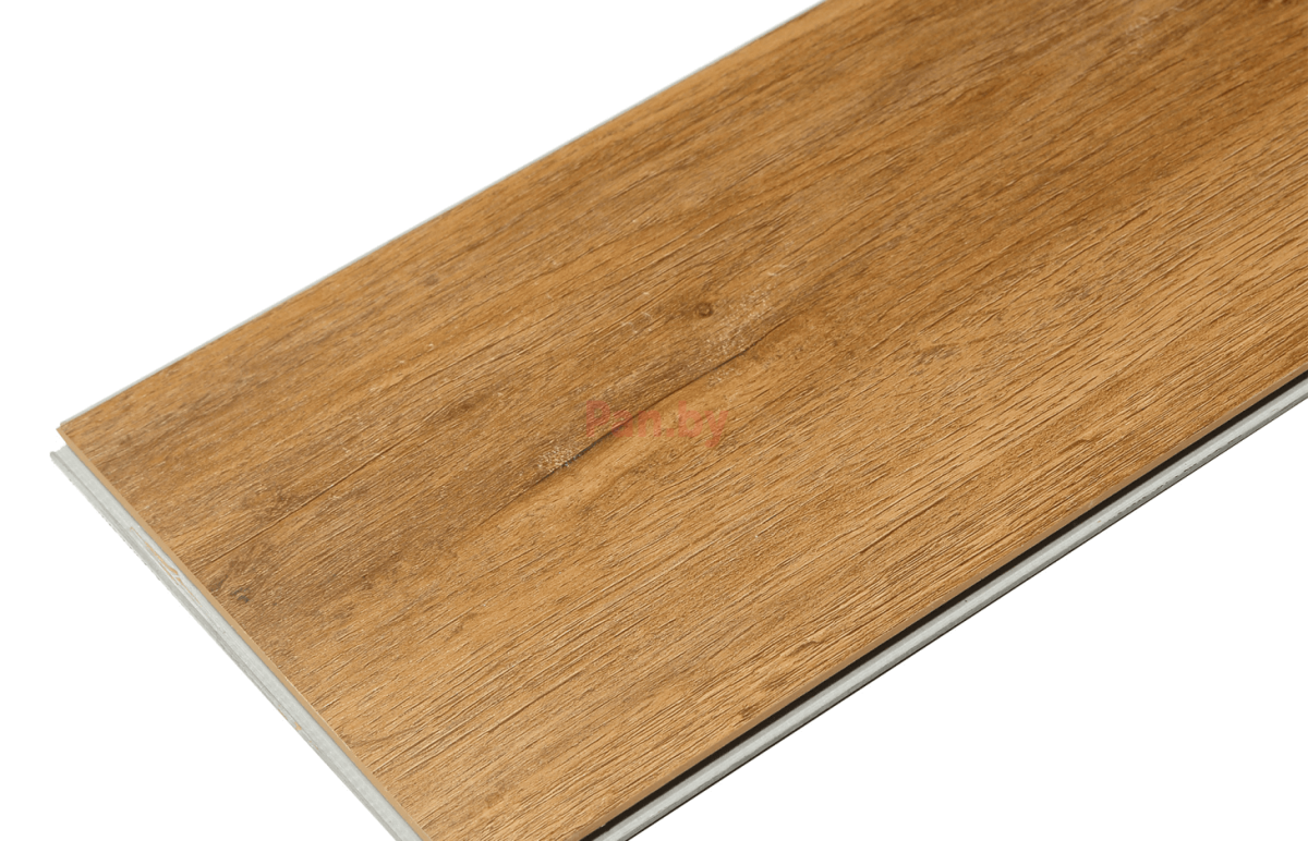 Кварцвиниловая плитка (ламинат) SPC для пола CM Floor ScandiWood 15 Дуб Мальме, 5мм - фото 3 - id-p186620046