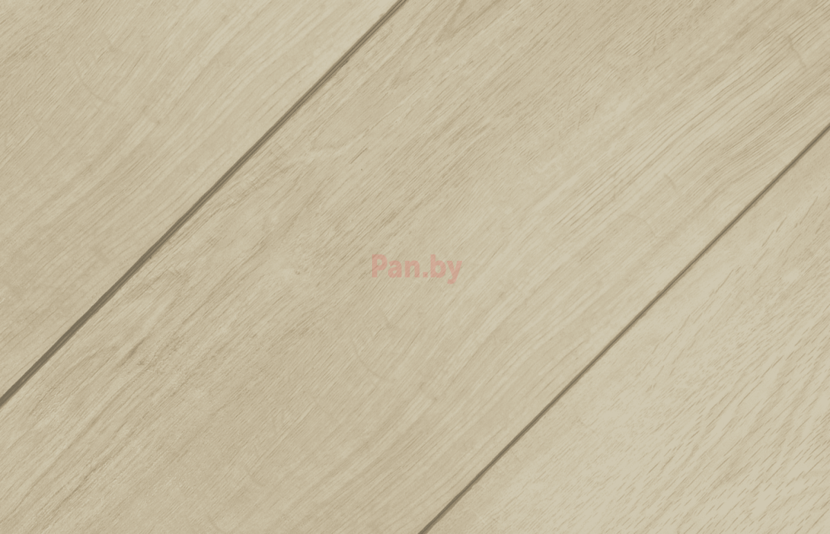 Кварцвиниловая плитка (ламинат) SPC для пола CM Floor ScandiWood 20 Дуб Секвоя, 5мм - фото 2 - id-p186620051