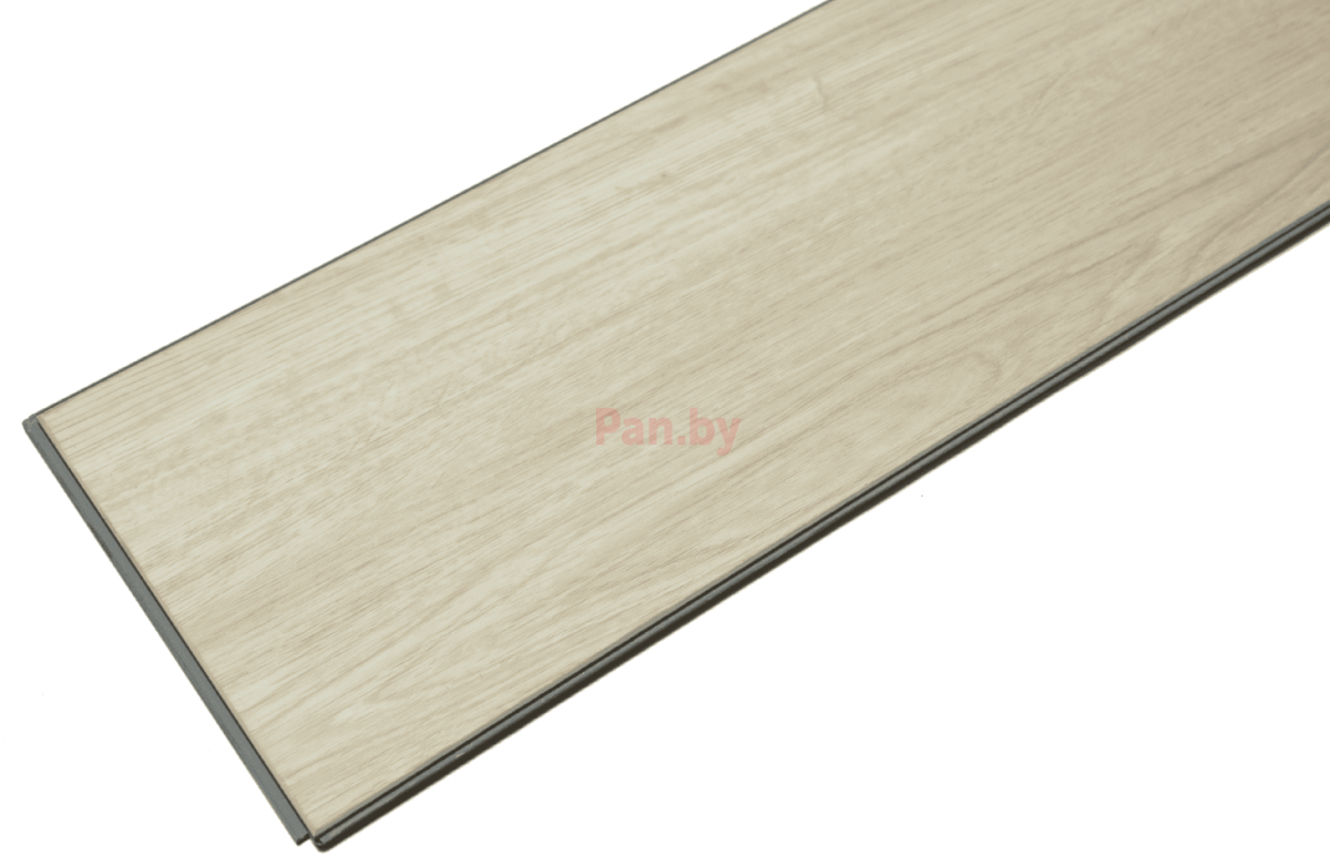 Кварцвиниловая плитка (ламинат) SPC для пола CM Floor ScandiWood 20 Дуб Секвоя, 5мм - фото 3 - id-p186620051
