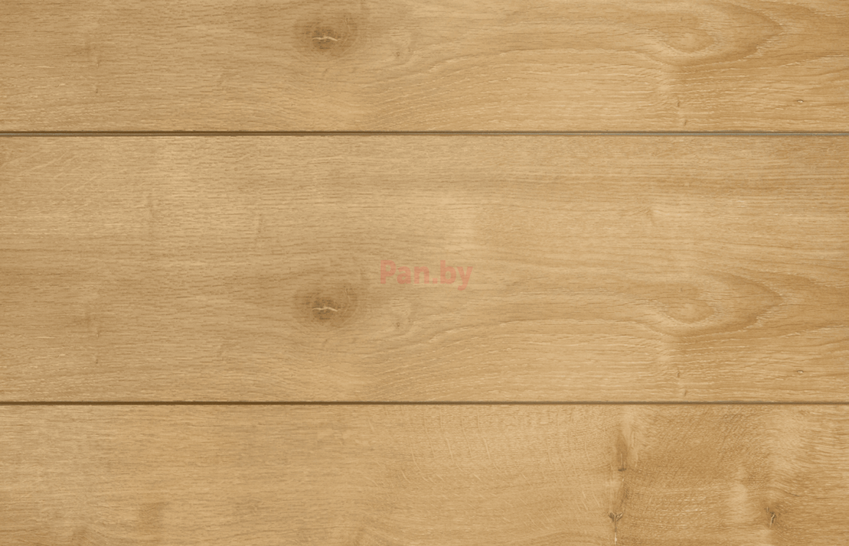 Кварцвиниловая плитка (ламинат) SPC для пола CM Floor ScandiWood 23 Дуб Классика, 5мм - фото 1 - id-p186620054