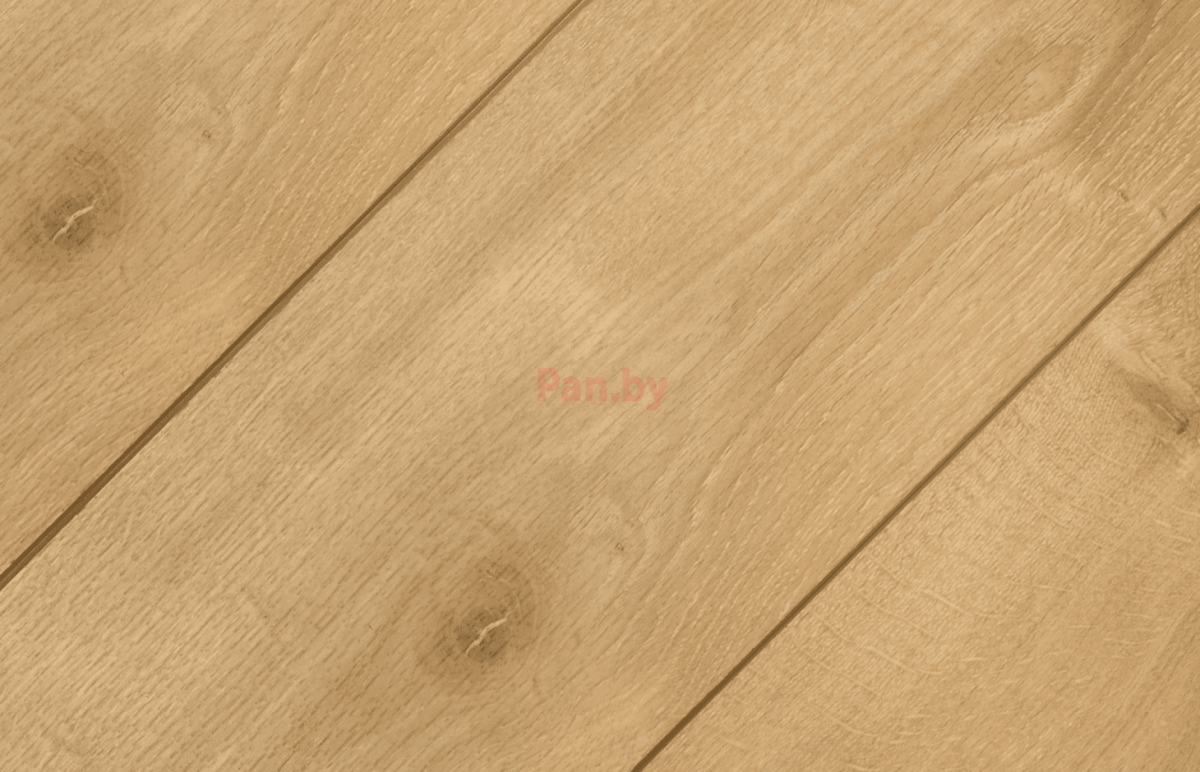 Кварцвиниловая плитка (ламинат) SPC для пола CM Floor ScandiWood 23 Дуб Классика, 5мм - фото 2 - id-p186620054