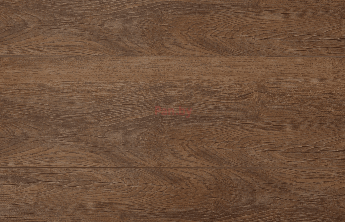 Кварцвиниловая плитка (ламинат) SPC для пола CM Floor ScandiWood 25 Орех, 5мм - фото 1 - id-p186620056