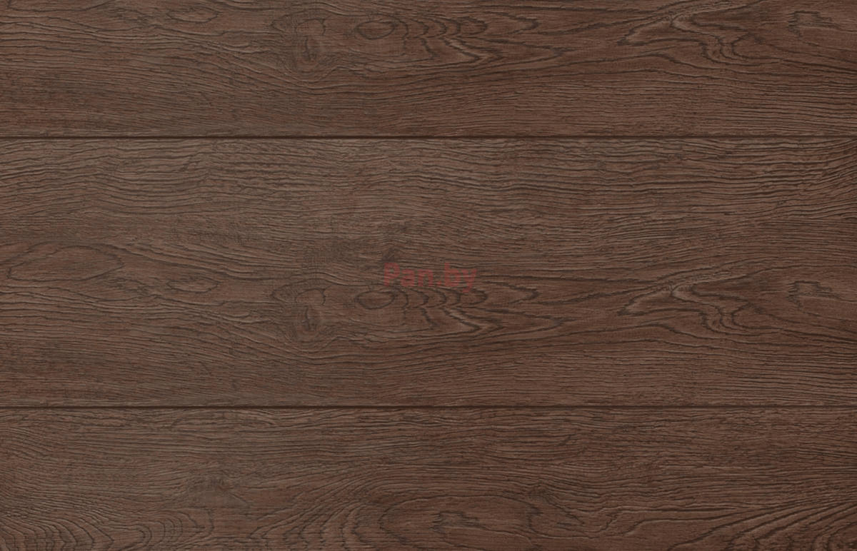 Кварцвиниловая плитка (ламинат) SPC для пола CM Floor ScandiWood 26 Дуб Венге, 5мм - фото 1 - id-p186620057