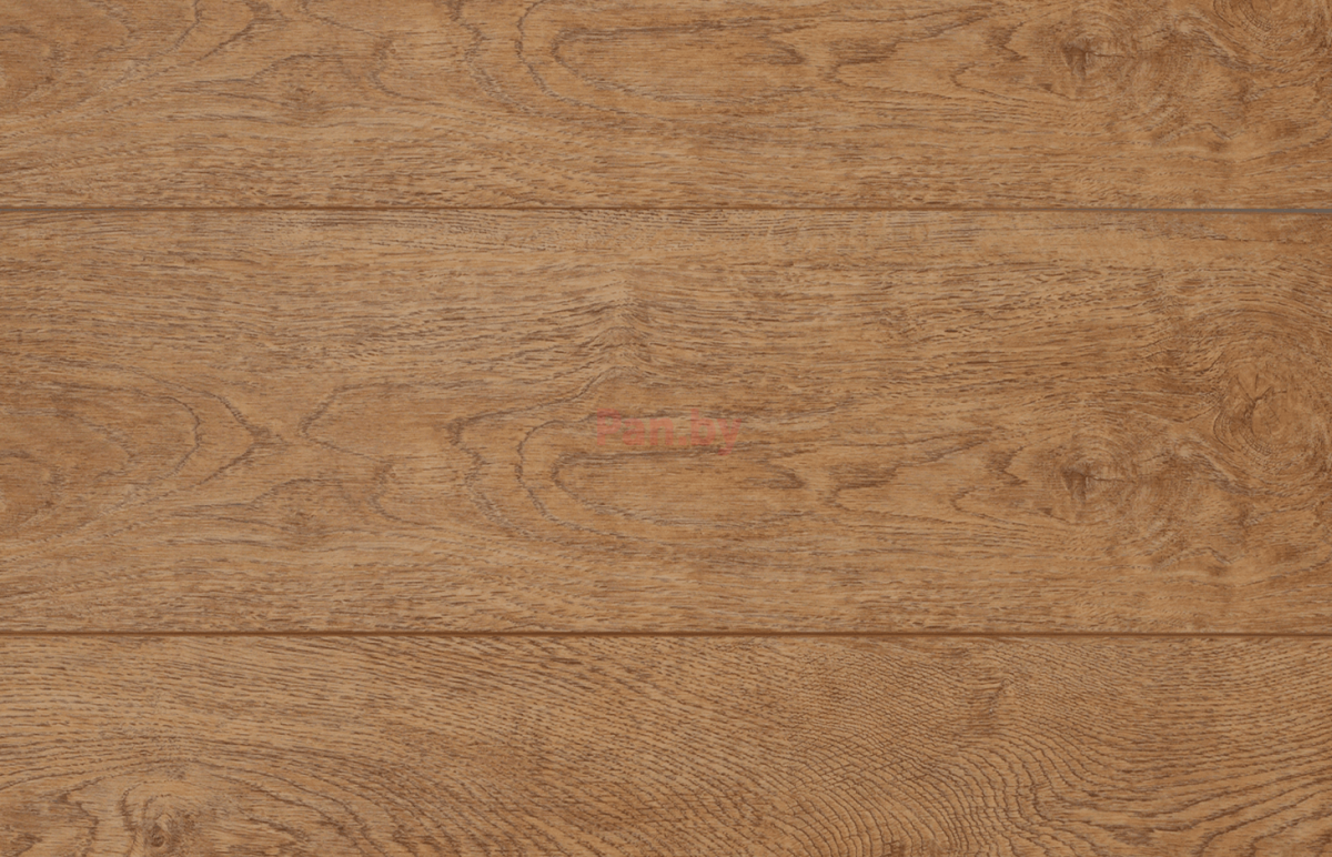 Кварцвиниловая плитка (ламинат) SPC для пола CM Floor ScandiWood 27 Дуб Лофт Натураль, 5мм - фото 1 - id-p186620058
