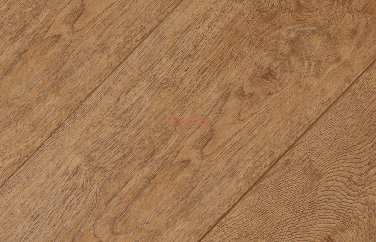 Кварцвиниловая плитка (ламинат) SPC для пола CM Floor ScandiWood 27 Дуб Лофт Натураль, 5мм - фото 2 - id-p186620058