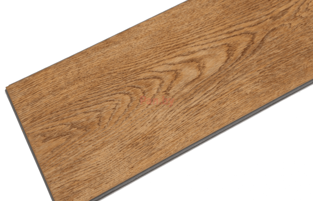 Кварцвиниловая плитка (ламинат) SPC для пола CM Floor ScandiWood 27 Дуб Лофт Натураль, 5мм - фото 3 - id-p186620058