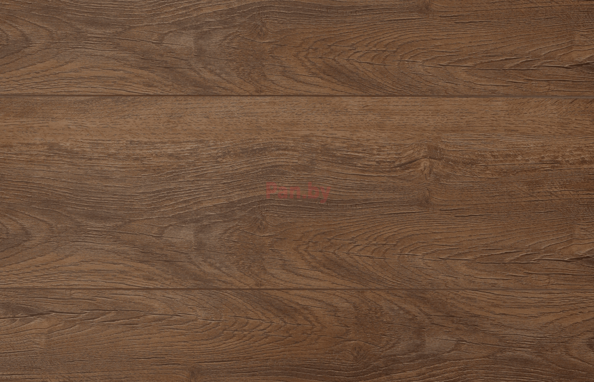 Кварцвиниловая плитка (ламинат) SPC для пола CM Floor ScandiWood 28 Орех, 5мм - фото 1 - id-p186620059