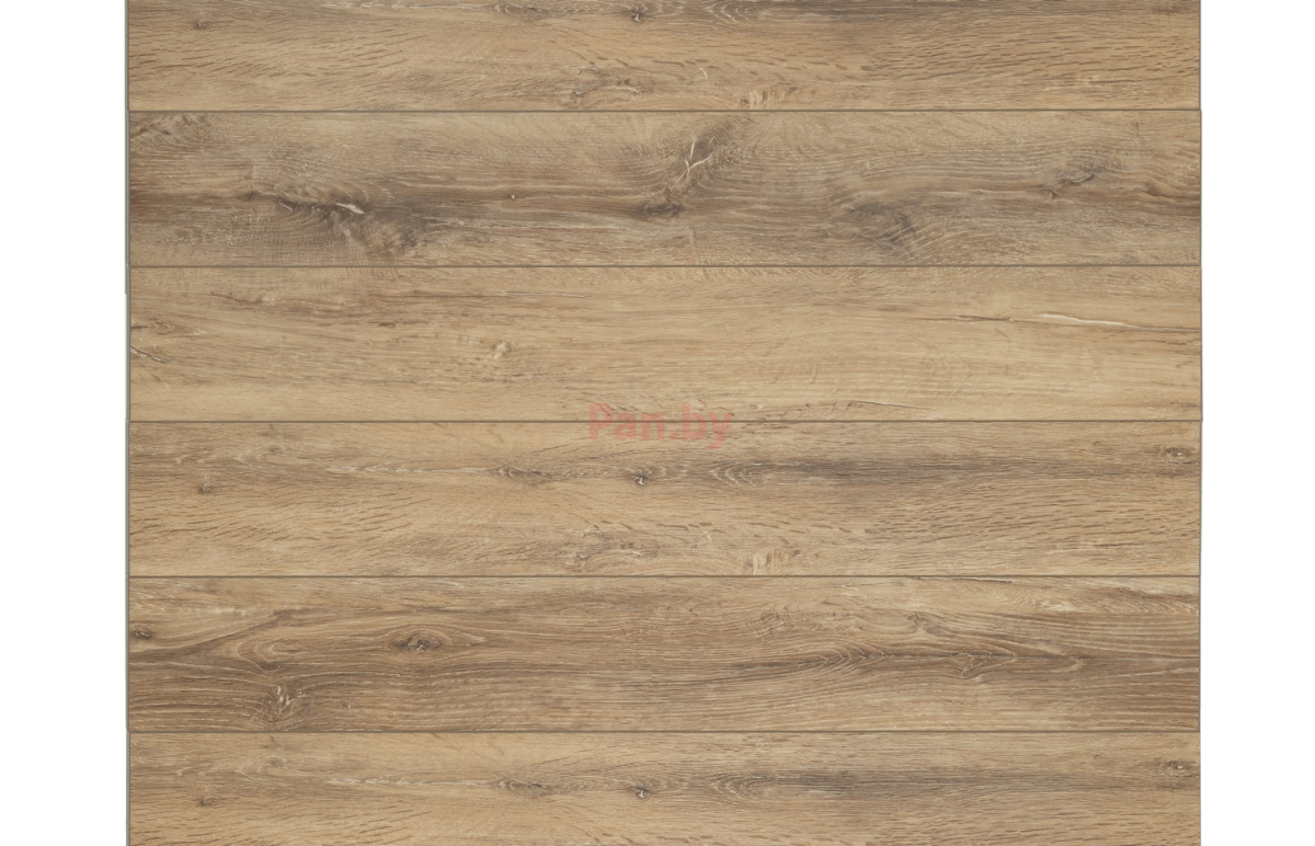 Кварцвиниловая плитка (ламинат) SPC для пола CM Floor ScandiWood 30 Дуб Лофт темный, 5мм - фото 1 - id-p186620061